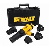 DeWALT DWH051K