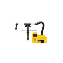 DeWALT D25302DH