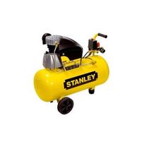 Stanley D210/8/50 FCDV404STN00 