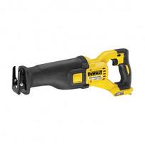 DeWALT DCS388N