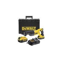 DeWALT DCS380P2