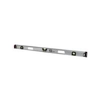 1-43-558 Stanley FATMAX I BEAM LEVEL magnetinis gulsčiukas 200cm