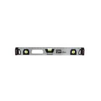 1-43-556 Stanley FATMAX I BEAM LEVEL magnetinis gulsčiukas 120cm
