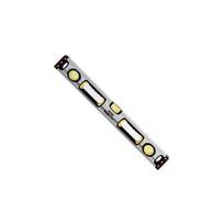 1-43-525 Stanley FATMAX LEVEL magnetinis gulsčiukas 60cm