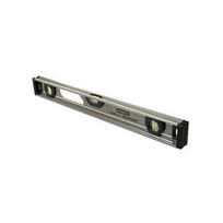 XTHT1-42131 Stanley FATMAX I BEAM gulsčiukas 60cm
