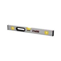 0-43-625 Stanley FATMAX magnetinis gulsčiukas 60cm