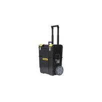 Stanley Mobile WorkCenter 2 in 1 1-70-327 
