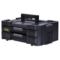 deze su stalciais - Stanley FatMax TSTAK FMST1-71969  - 1 nuotrauka