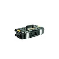 DEWALT TOUGHSYSTEM 1-70-321 