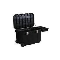 Stanley Mobile Job Chest 1-93-278 