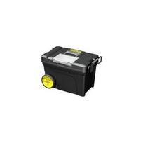 Stanley Pro 1-97-503 