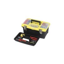 Stanley Jumbo 22" 1-92-908 