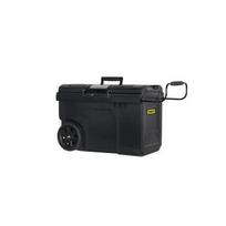 Stanley Line Contractor Chest STST1-70715 