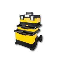 Stanley Rolling Workshop 1-95-621 