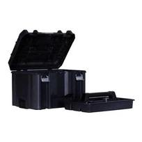 irankiu deze stanley - Stanley FatMax TSTAK FMST1-71971  - 1 nuotrauka