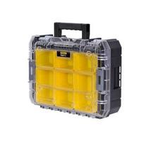 Stanley FatMax TSTAK FMST1-71970
