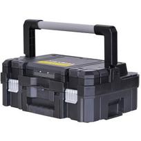 Stanley FatMax TSTAK FMST1-71967