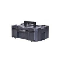 deze su stalciais - Stanley FatMax TSTAK FMST1-71968 - 1 nuotrauka
