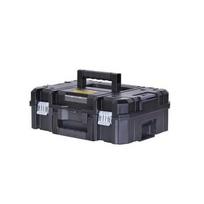 irankiu deze stanley - Stanley FatMax TSTAK FMST1-71966  - 1 nuotrauka