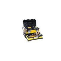 Stanley 1-95-829 20''