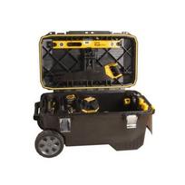 Stanley FatMax Promobile Jobchest
