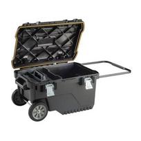 Stanley FatMax FMST1-73601
