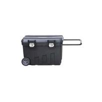 Stanley Mobile Job Chest  1-92-978 