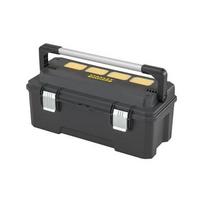 TOUGHSYSTEM FATMAX FMST1-75791 