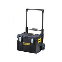 vezimelis irankiams - TOUGHSYSTEM FATMAX FMST1-75798 - 1 nuotrauka