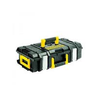 TOUGHSYSTEM FMST1-75679