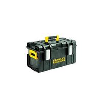 TOUGHSYSTEM FATMAX