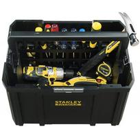 irankiu deze stanley - TSTAK FMST1-75794  - 1 nuotrauka