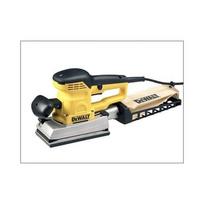 DeWALT D26421