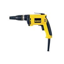 DW274 Dewalt