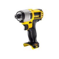 DCF815N DeWALT 10.8 V