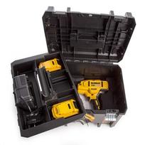 DeWALT DCN681D2