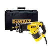 tiesinis pjuklas dewalt - DWE357K DeWALT 1050 W - 2 nuotrauka