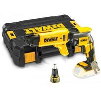 DeWALT DCF620NK