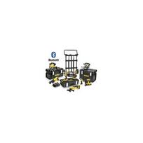 DeWALT DCK892P4B