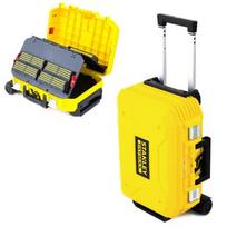 FMST1-72383 Stanley Fatmax