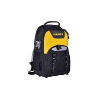 STST1-72335 Stanley FatMax įrankių kuprinė