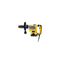D25870K DeWALT SDS-Max Griovimo perforatorius