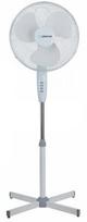 stove fan - Platinet 44734 White (Baltas) - 1 nuotrauka