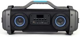 Boombox PMG78 (44921)
