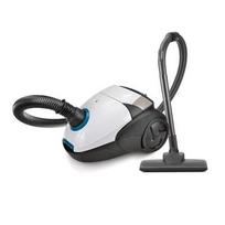 Platinet PBVC700W