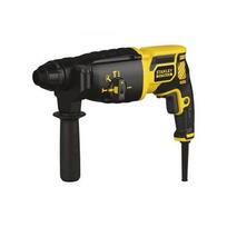 Pirkti FME500K Stanley SFM perforatorius - Photo 1