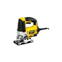 FME340K Stanley SFM