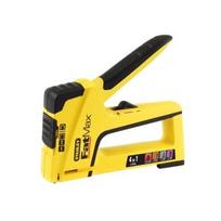 FMHT6-70411 Stanley