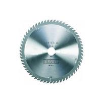 diskas dewalt - DT4290 DeWALT diskas 305 mm - 1 nuotrauka