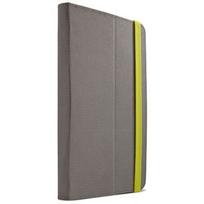 Case Logic Surefit Classic Folio, Grey, Polyester, 145 x 23 x 231 mm, 8 "